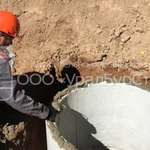 Фото №8 Бурение скважин на воду в Чусовом