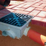 Фото №4 Ливневая канализация