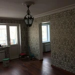 Фото №2 Укладка ламината