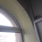 Фото №4 Профессиональный ремонт любых окон любой сложности 