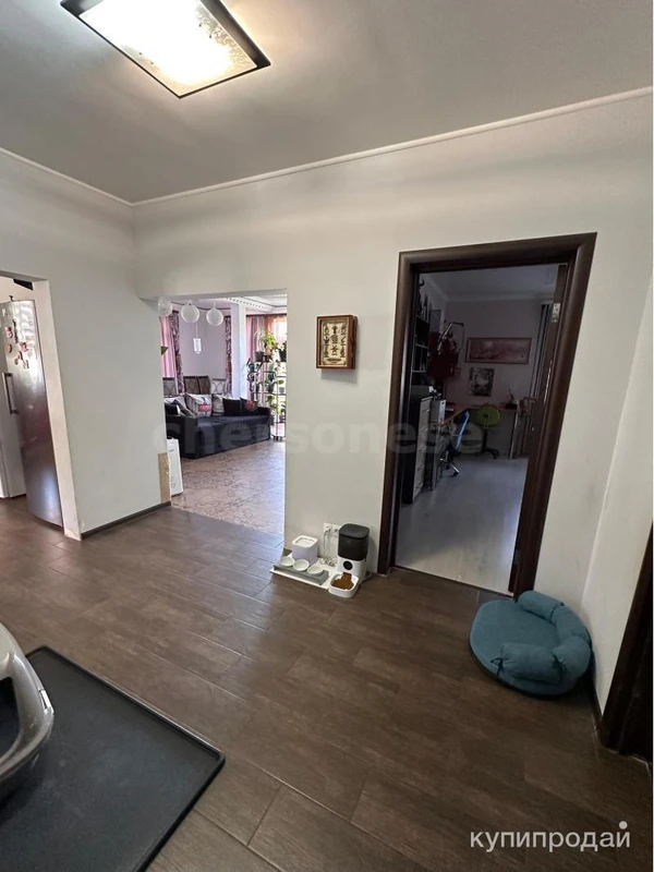 Фото Лот  74526 Предлагается к продаже просторный дом 257,5 м. кв.