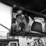 Фото №6 Фотограф Анапа, Краснодар, Темрюк, Новороссийск