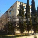 Фото №7 2-к квартира, 48 м2, 4/5 эт.