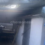 Фото №4 Лот  74853 Продается земельный участок 5,5 соток в СНТ Икар-2.