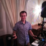 Фото №3 Диджей , Диск-жокей , Dj