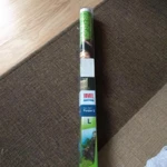 Фото №2 Фон для аквариума