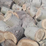 Продажа дров в Алейске (чурки, мелко колотые)
