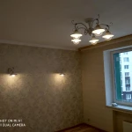 Фото №5 Ремонт под ключ