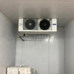 Фото №5 Сдается чистое холодильное складское помещение с предбанником.