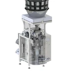 фото Упаковочное оборудование для пищевых производств (пакеты/лотки/групповая упаковка)