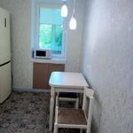 Фото №7 Комплексный ремонт помещений