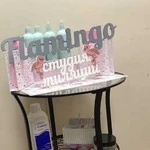 Студия эпиляции Flamingo