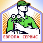 ПРОФЕССИОНАЛЬНАЯ УСТАНОВКА СПЛИТ СИСТЕМ