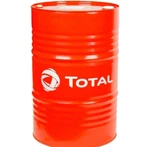 фото Купить TOTAL Rubia TIR 8900 10W-40 208л