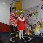 Фото №2 Аниматоры Орел
