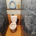 Фото №7 Комната в 5-к 88 м2, 2 эт., 5 эт. дом