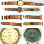 Фото №8 Часы Победа Kappa samsung Romanoff Romanson Orient