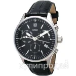 Фото №3 Cover часы наручные