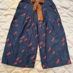 Фото №3 Вещи пакетом 3 года H&M PlayToday