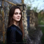 Фото №3 Бесплатный тест-драйв фотографа