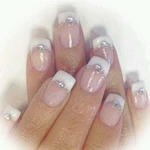 Shellac