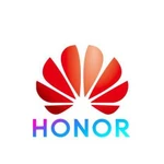 Ремонт смартфонов Huawei и Honor, замена дисплея