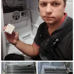 Фото №2 Ремонт холодильников срочно, за 1 визит. Опыт 11 лет!