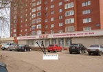 Фото №4 Торговое помещение, 550 м²