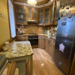 Фото №11 2-к квартира, 42 м2, 3/3 эт.