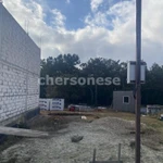 Фото №3 Лот  75003 Земельный участок 4,24 сот в красивом месте СНТ Наука, возле