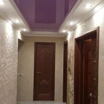Фото №2 Все виды ремонтно-отделочных работ