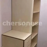 Фото №5 1-к квартира, 32 м2, 1/10 эт.