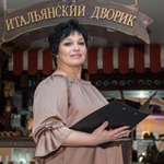 Фото №2 ПРОВЕДЕНИЕ ПРАЗДНИКОВ