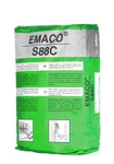 Фото №2 Эмако EMACO S 466 (EMACO S66), S 488 PG (EMACO S88), S 488