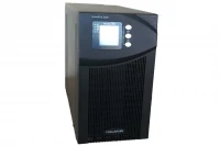 Фото ИБП Challenger HomePro 3000