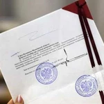 Нотариальный перевод паспорта,свидетельств,прав