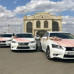 Фото №6 Авто на выписку А.L.Т.
