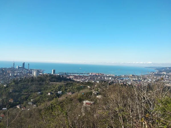 Фото Уборка 