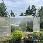 Фото №4 Дом 180 м2, 36сот,ДНП Жарки, до центра Улан-Удэ 12км,Торг