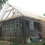 Фото №7 Строим Дома  под ключ .