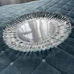 Фото №2 Блюдо