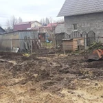 Фото №4 Строительство загородных домов