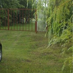 Фото №7 Продаём зем.участок ИЖС 23 сотки + фундамент