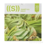 Фото №6 Коктейли