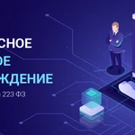 ТЕНДЕРНОЕ СОПРОВОЖДЕНИЕ ПОСТАВЩИКОВ по 44 ФЗ и 223 ФЗ