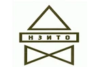 фото Сильфонный компенсатор осевой (ОПН). Dn 100 — 1400 Pn 16, 25