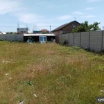 фото Продам участок Фиолент