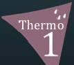 Фото Термоизоляция для бань и саун Brane (Брейн) Thermo 1