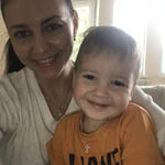 Фото №2 Няня на вашей или моей территории 
