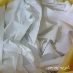 Фото №2 Принимаем отходы пвх. Мягкий , жесткий.